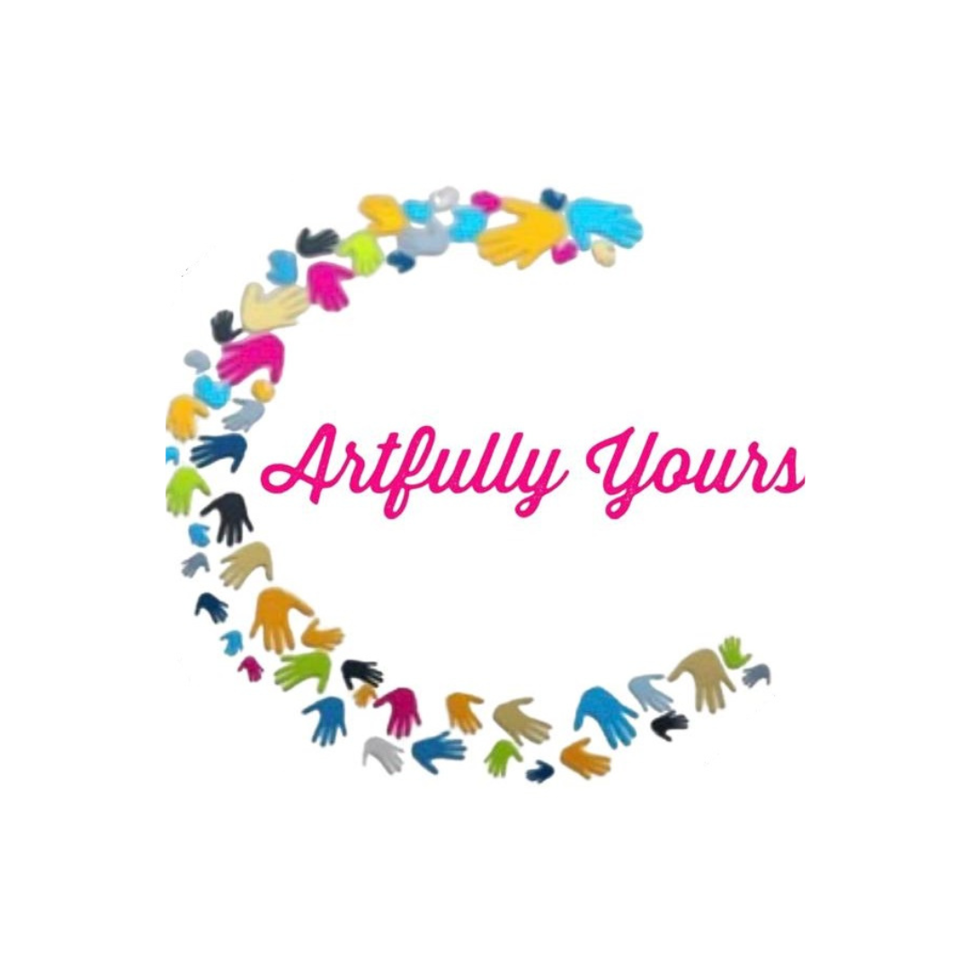 artfully yours