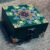 Small Box 1
