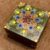 Small Box 2