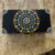 Large Box 1