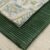 Dark-Green