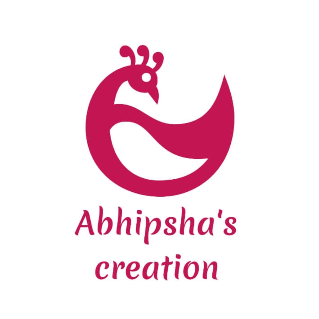 Abhipsha's Creation