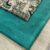 Light Sea-Green-Color