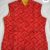 Pattern:2