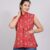 Pattern:1