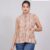 Pattern- 1