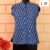 Pattern: 2