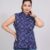 Pattern: 1